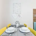 Alex * Πράγα