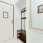 Alex * Πράγα
